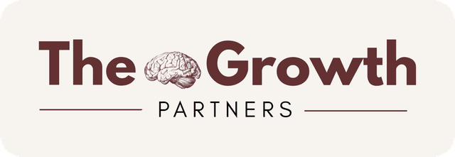 The Growth Partners