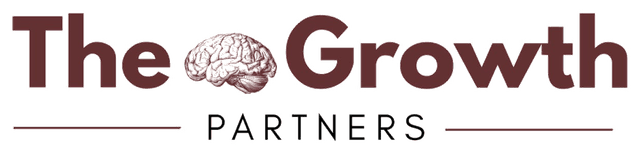 The Growth Partners